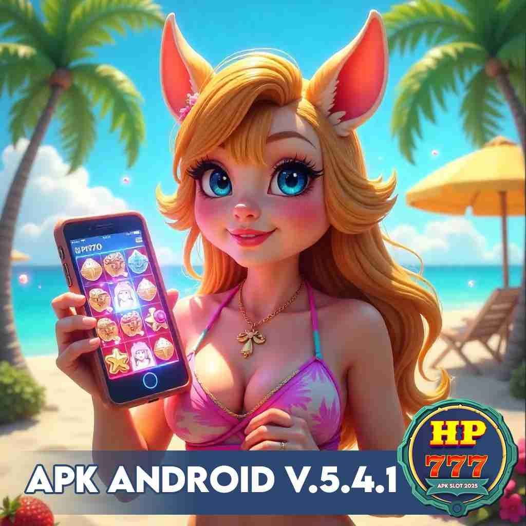 APK JTBLUE SLOT Kepemimpinan Bisnis Kesempatan Tinggi | colorantes