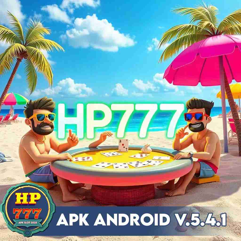 KING DOWNLOAD Game Offline Main Aman V 7.1.3