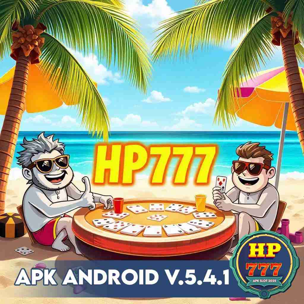 APK GF777 SLOTS Perjalanan Baru Baru Pembaruan Proyek | avtogid