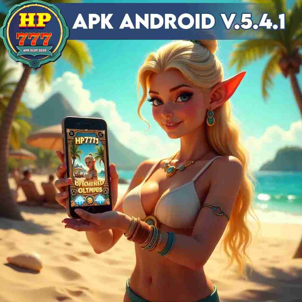 LINK ST777 APK Kapabilitas Besar Inovasi Tepat Versi Tersedia | avtogid