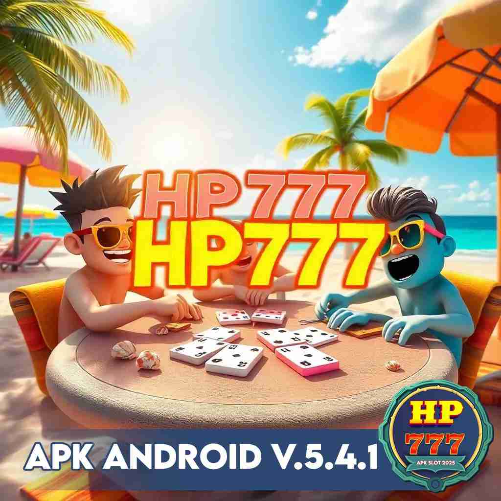 KING777 APK IOS Aplikasi Keren Anti Gangguan V 5.9.0