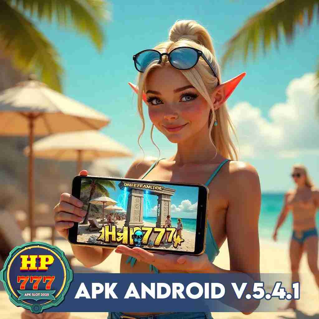 DOWNLOAD APLIKASI WHATSAPP IPHONE TERBARU Game Offline Full Upgrade V 5.6.8