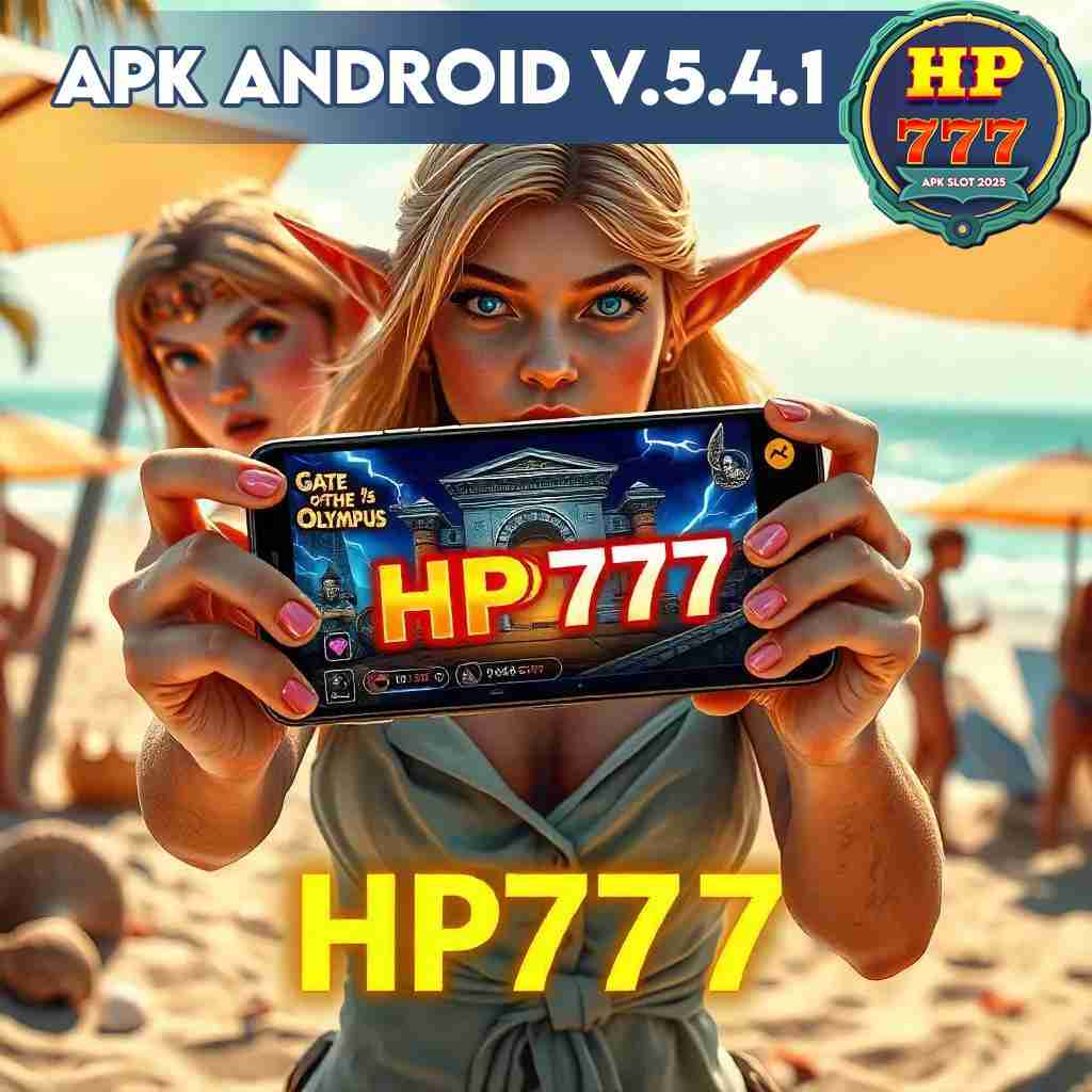 DOWNLOAD JUARA345 Anti Cheat Support Lengkap | 