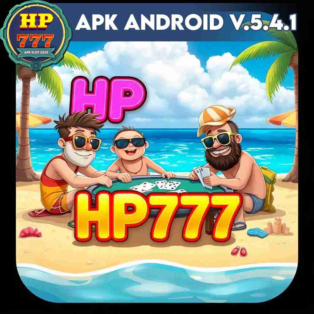 DATA HK 6D 2020 Tanpa Delay Full HD V 7.2.0