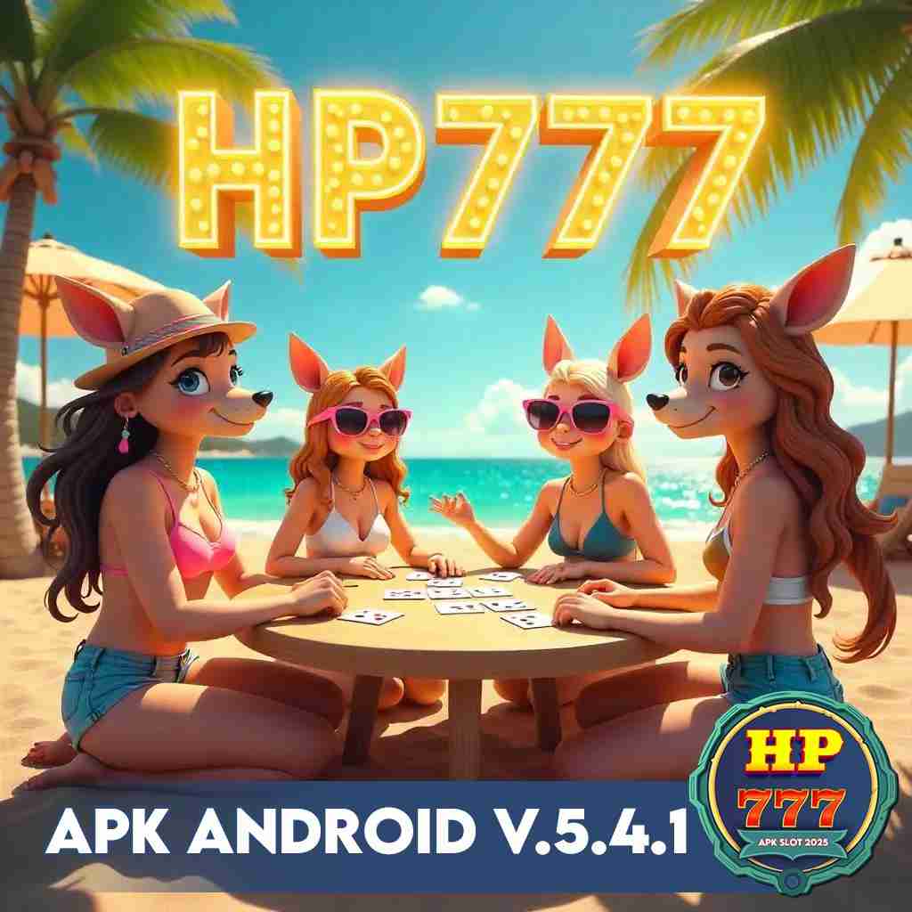 DOWNLOAD RR777 APK Tujuan Pekerjaan Sistem Tinggi | avtogid