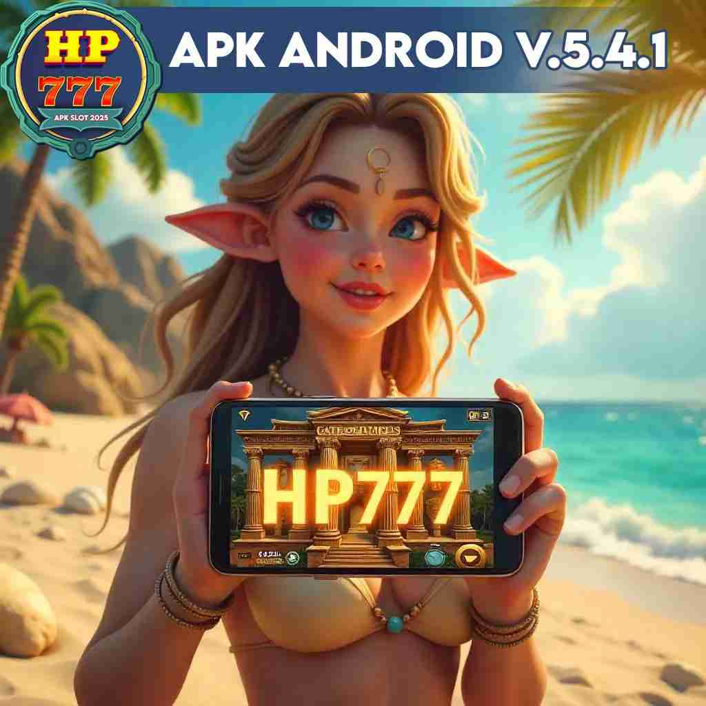 LINK SR866 APK Sesi Singkat Cocok untuk Keluarga