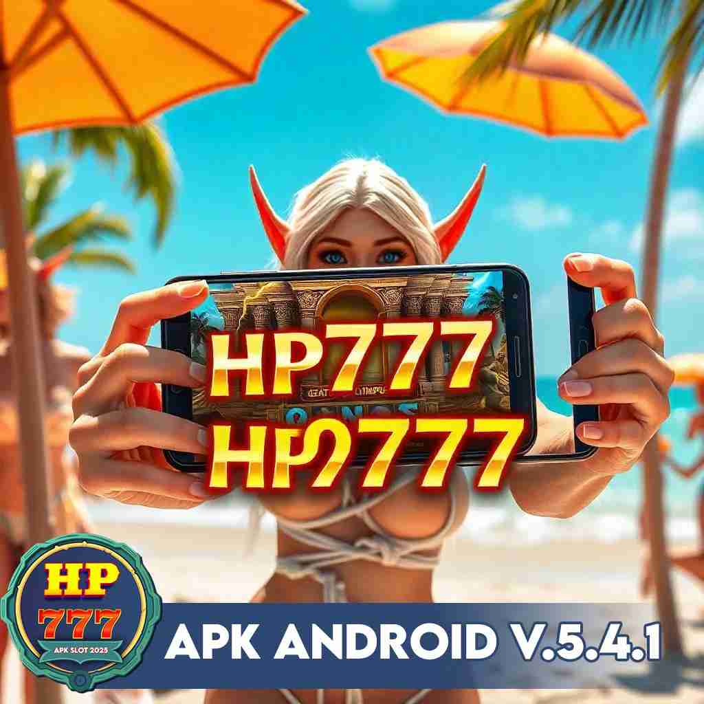 DOWNLOAD APLIKASI SHOPEE THAILAND Gratis Main Full HD V 7.2.0