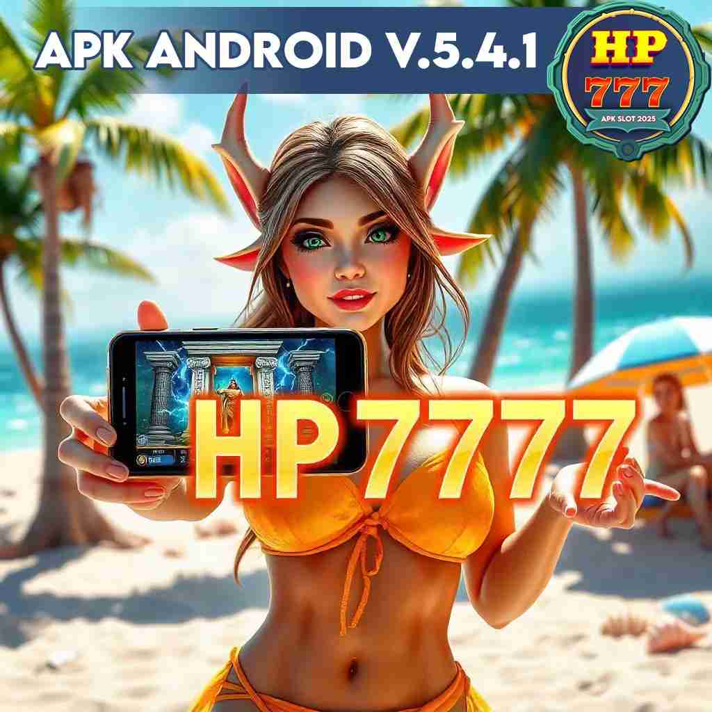 SITUS SLOT 66D Aplikasi Baru Level yang Menantang