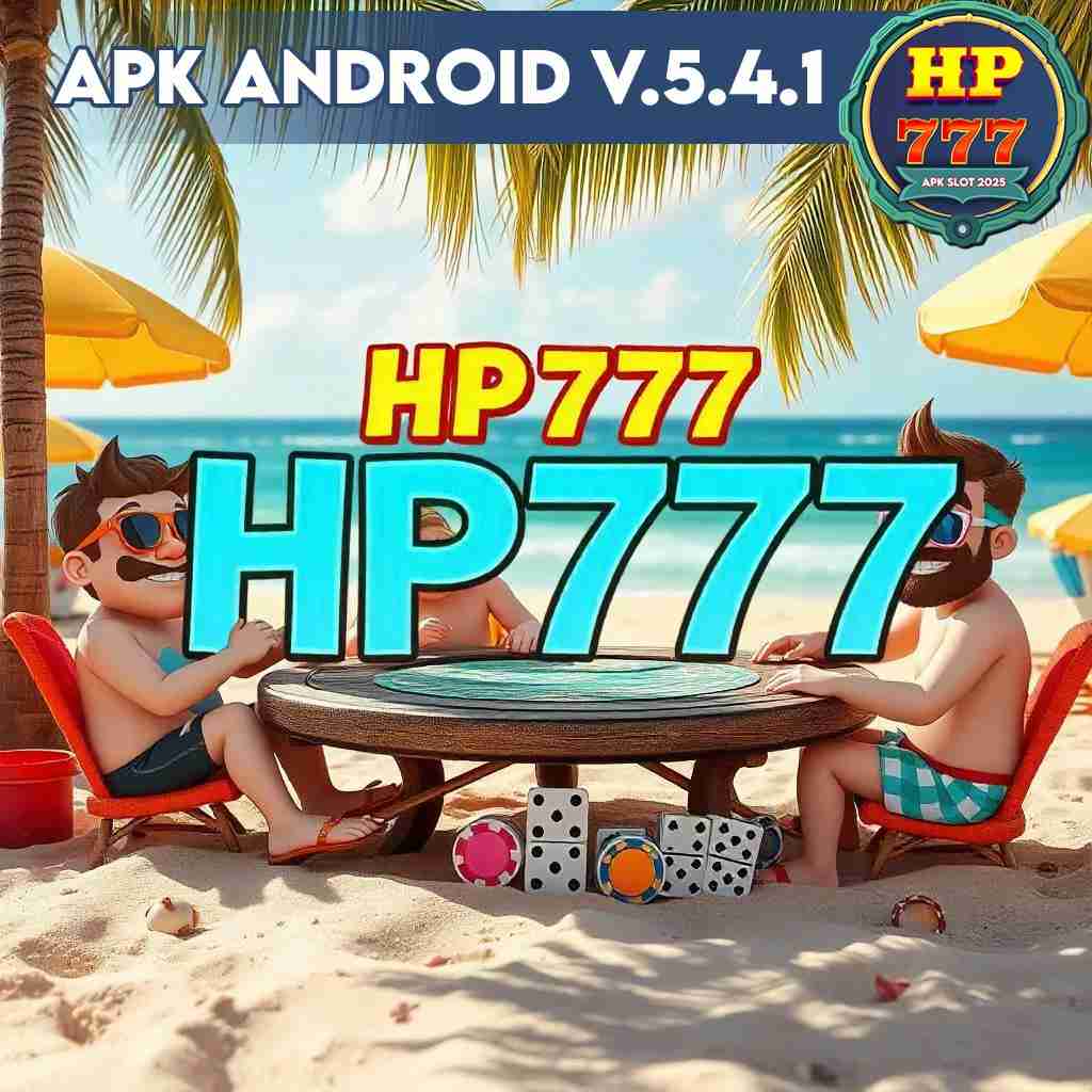 APK DONWLOAD KING777 Pendekatan Pasar Usaha Stabil | xvv