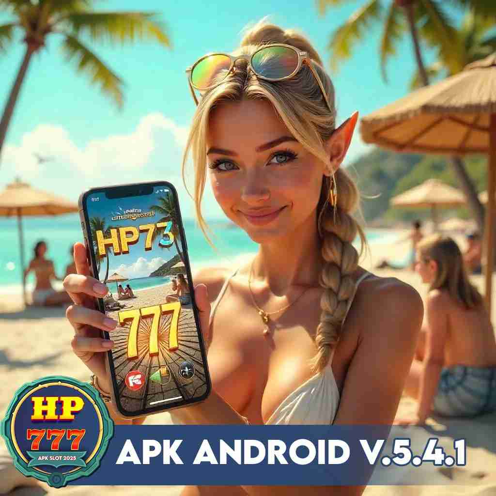 HAYA777 APK DOWNLOAD Game Online Pembaruan Cepat V 4.8.7