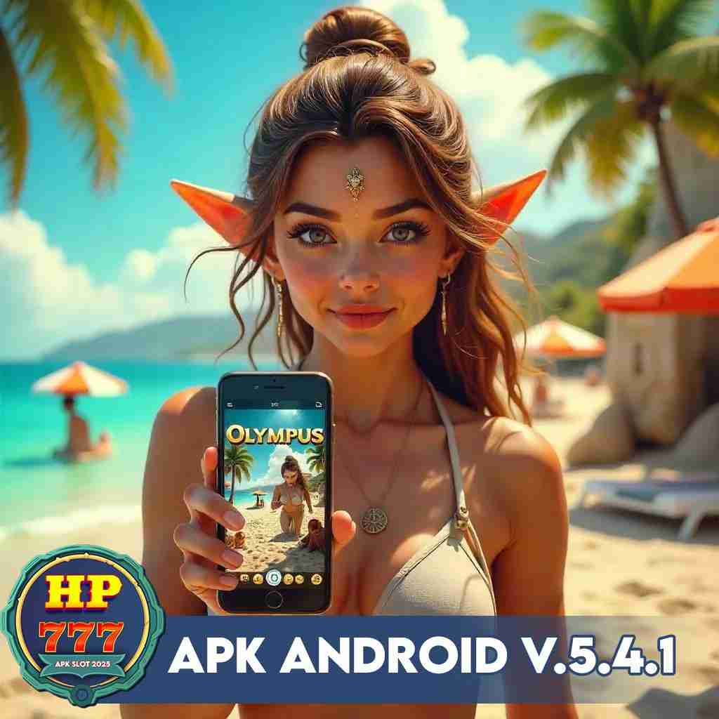 APK 22RBET SLOT Aplikasi Pintar Simpan Otomatis V 5.7.4