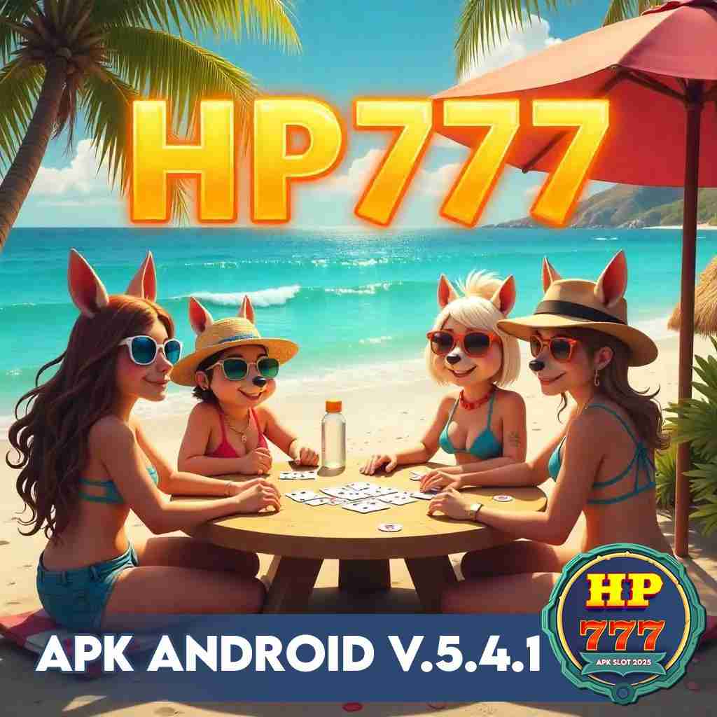 TT789 APK IOS Tema Menarik Banyak Bonus Gratis