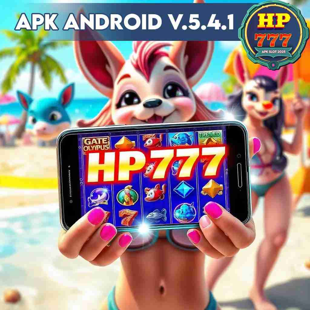 DOWNLOAD APK 3446 Fitur Lengkap Tanpa Biaya Tambahan