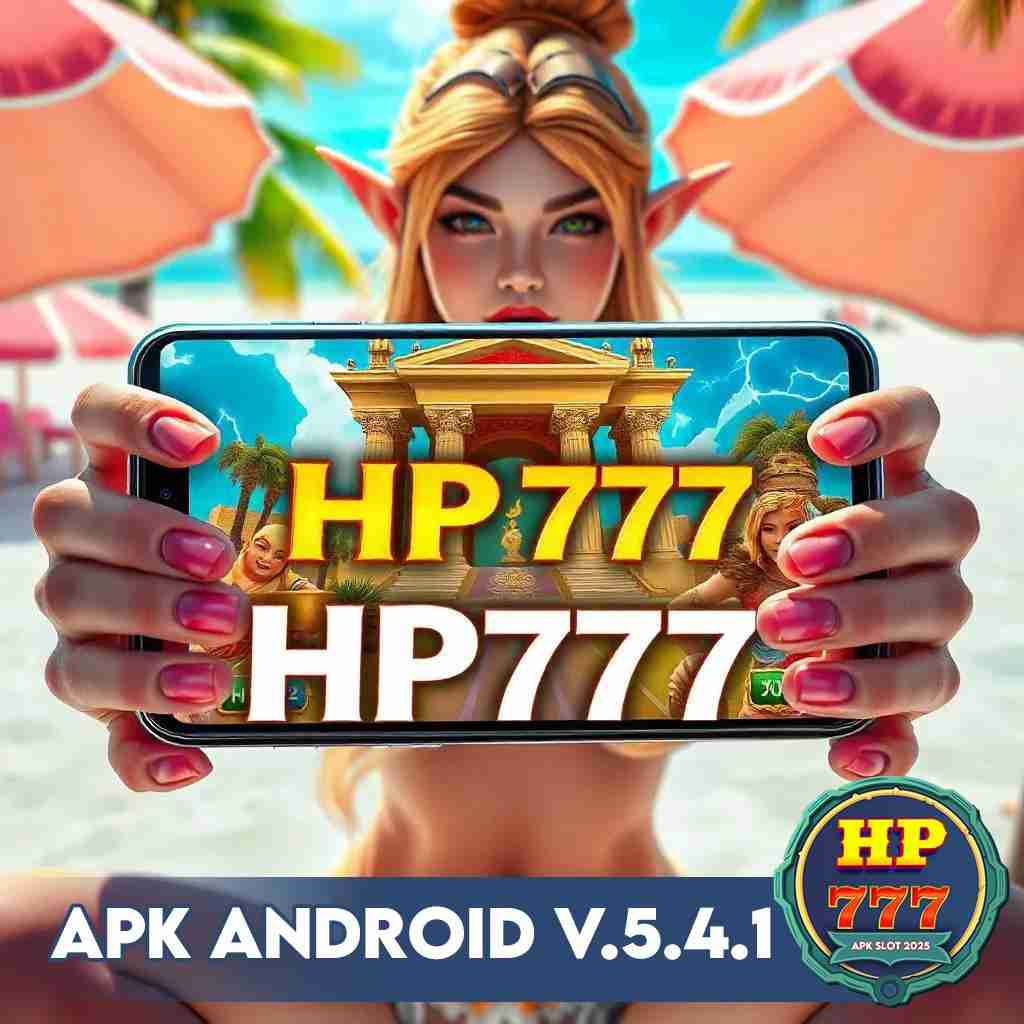 678 LUCK Aplikasi Pintar Performa Tinggi V 8.3.2