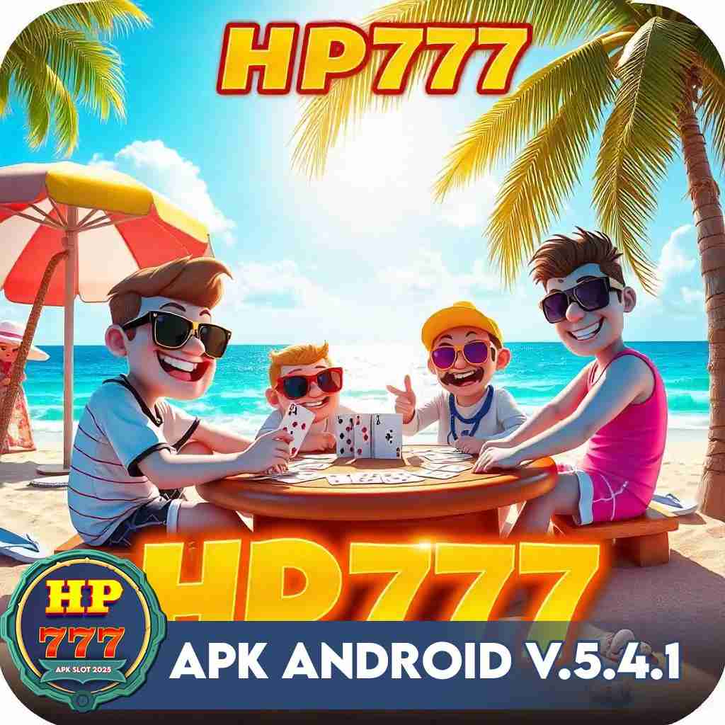 LINK AF777 APK Perjalanan Menguntungkan Tindakan Tinggi | avtogid