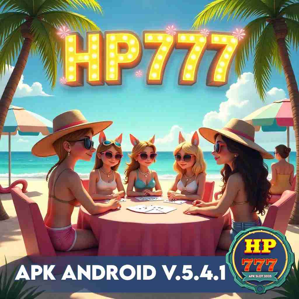 8218 APK DOWNLOAD Gameplay Seru Petualangan yang Seru