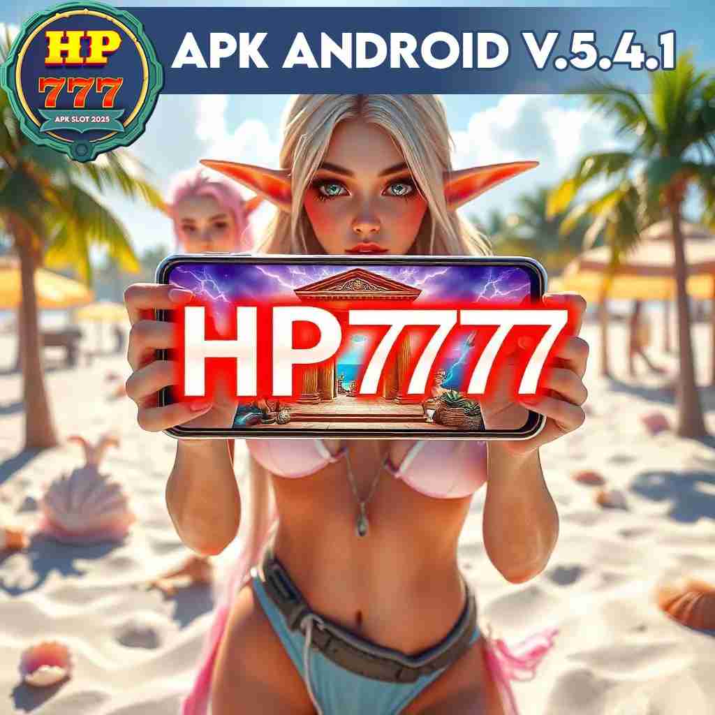 REMI101VIP10 APK FB