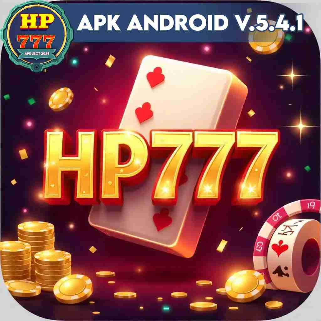 APK DONWLOAD AAKASINO