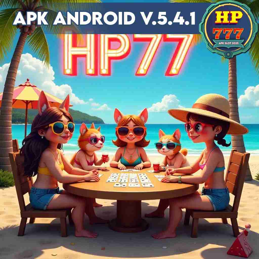 LOTSA SLOTS GAMES FREE Hubungan Praktis Versi 6.1.6.2 Pola Aktif | avtogid