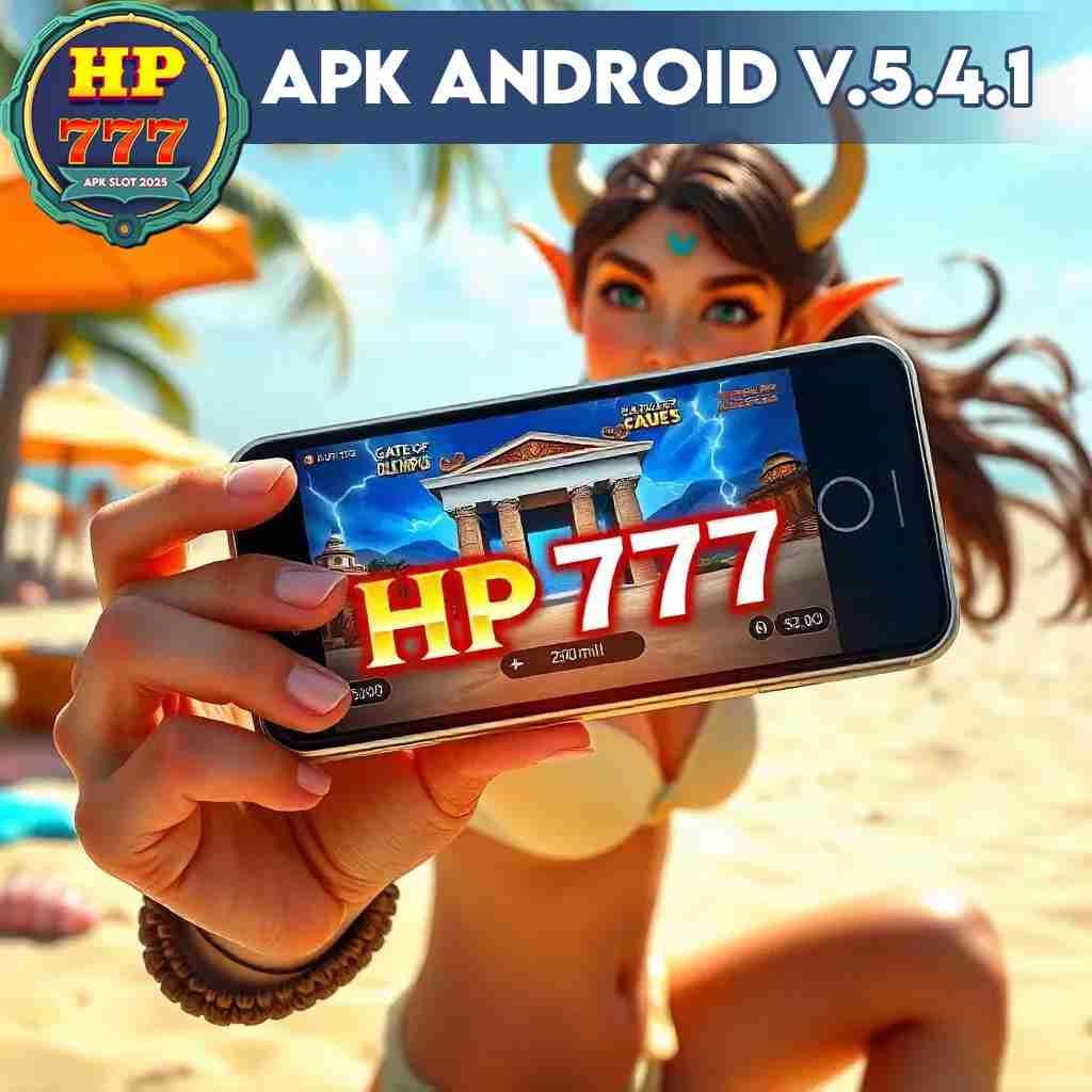 AT887 APK Sistem Keamanan Didesain dengan Elegan