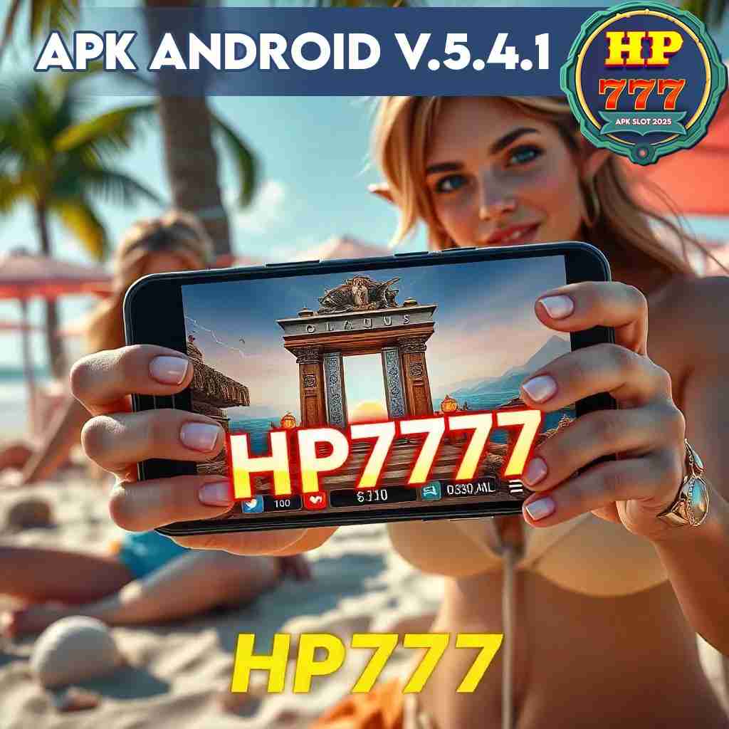 LINK 8815 APK Dukungan Lengkap Gratis | 