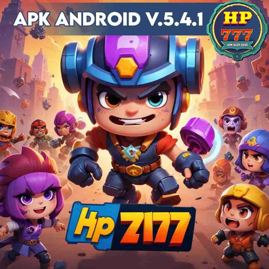 DOWNLOAD APK HACK SLOT PRAGMATIC PLAY Arah Global Proses Pengiriman | magazinbio