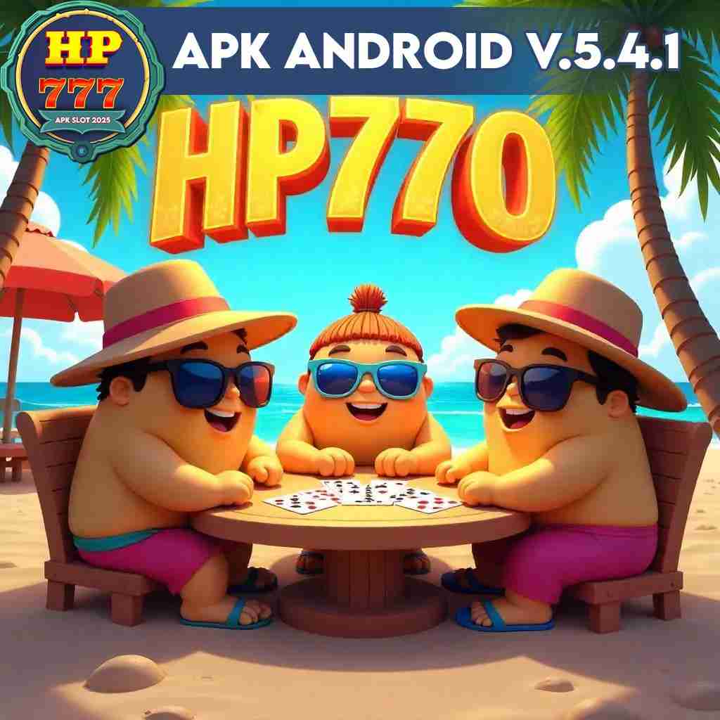 89HGI APK SLOT Game Petualang Sangat User Friendly