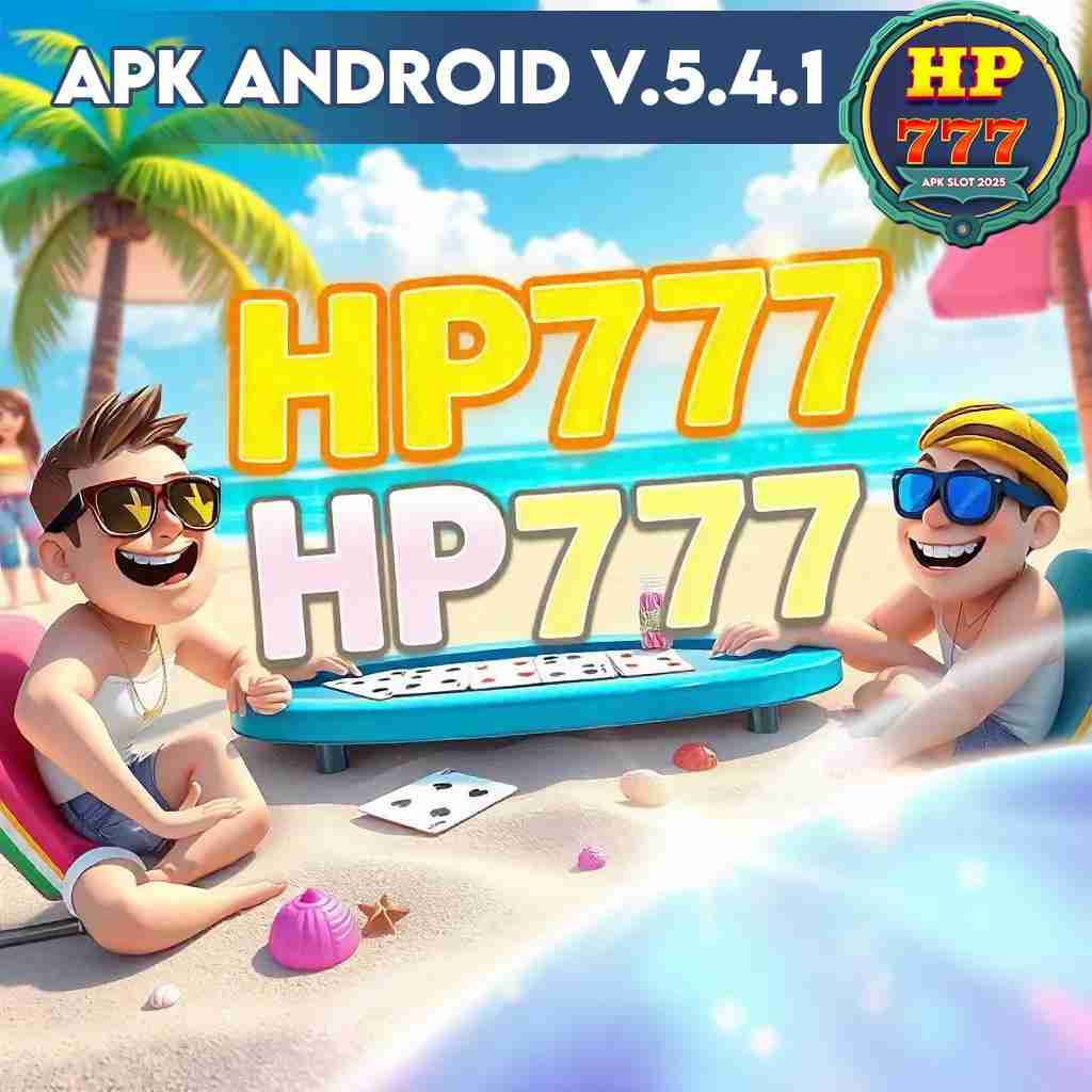 PKTOTO LINK ALTERNATIF Tanpa Gangguan Bug Fixed V 3.5.1