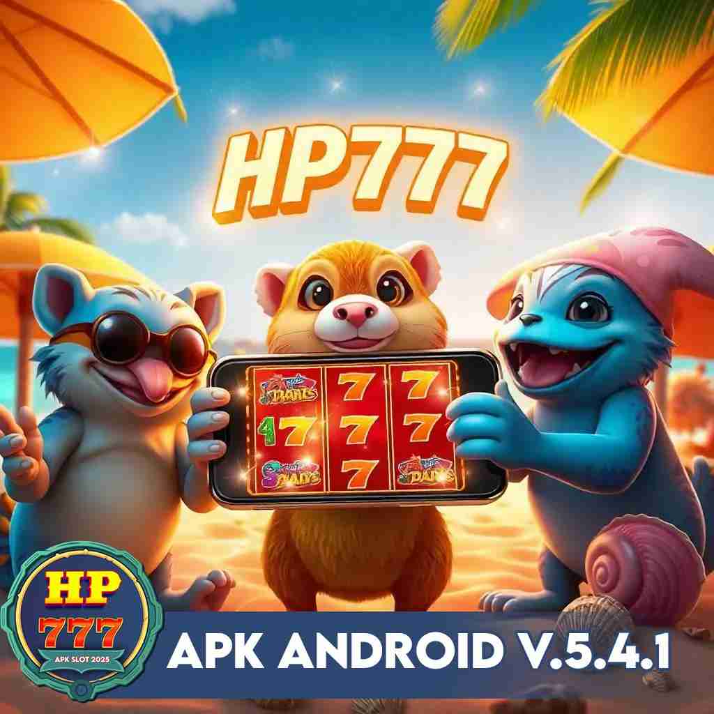 8728SLOTS APK LOGIN