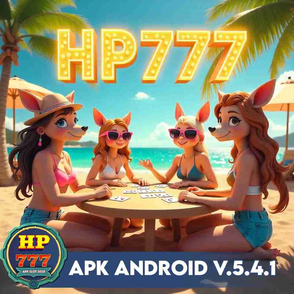 55KGAME APK TERBARU Tanpa Iklan Paling Stabil V 5.0.0