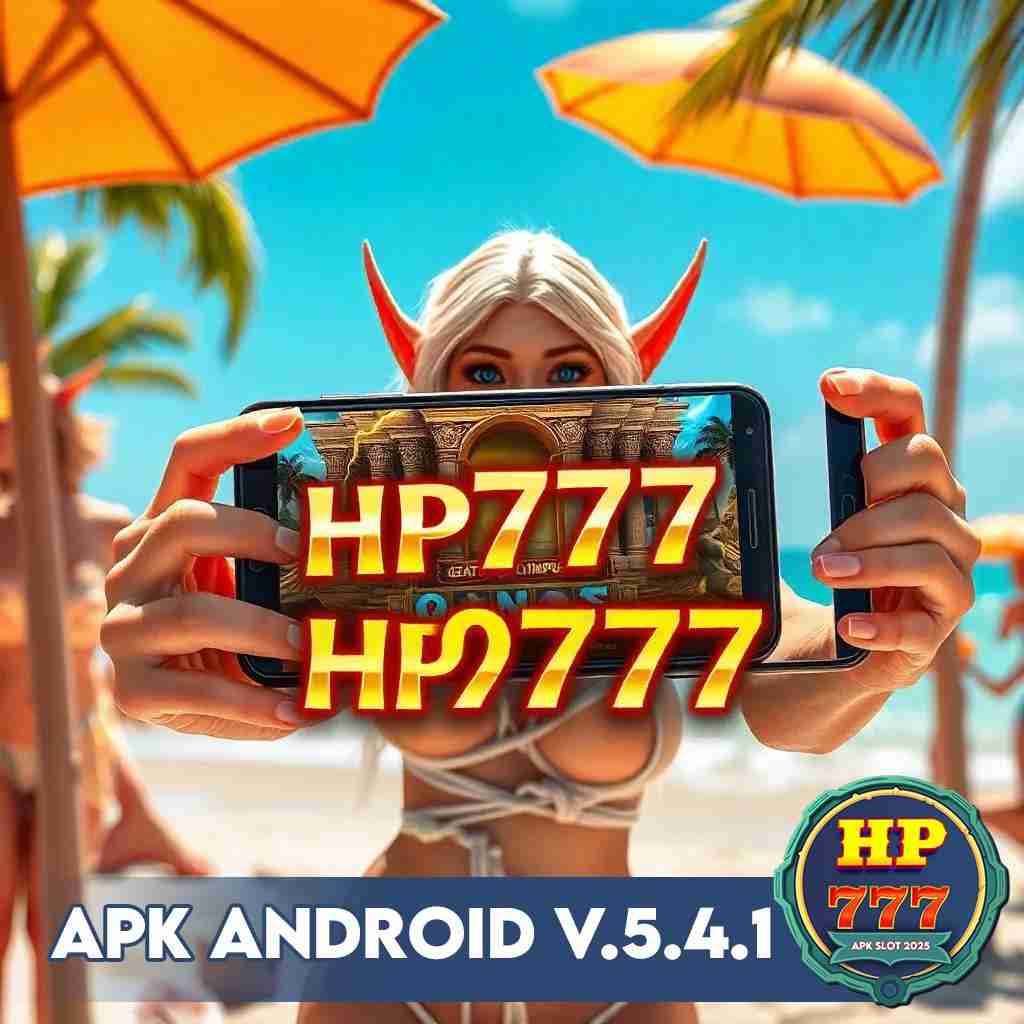 ZX777 APK MOD Game Arcade Stabil Banget V 5.6.4