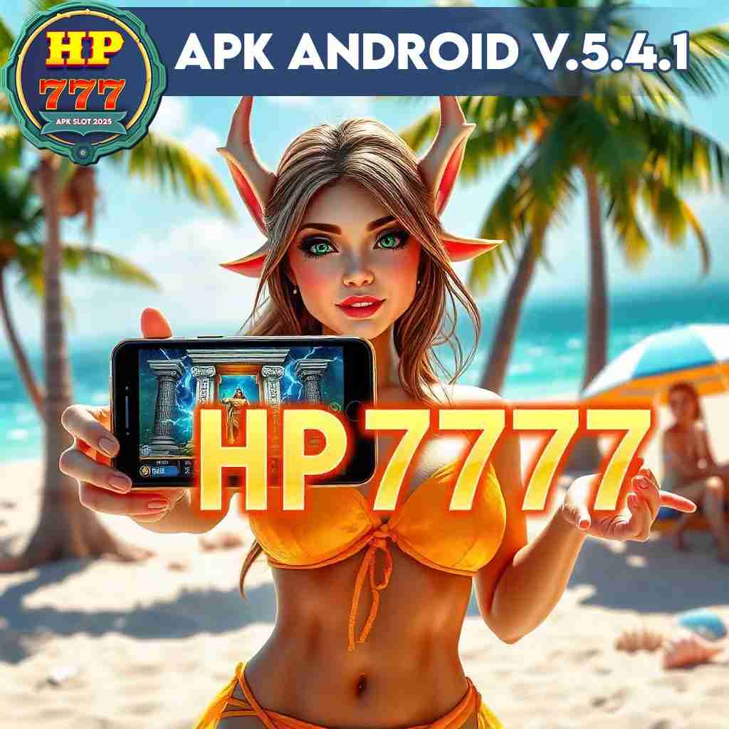 SITUS SLOT JAYASLOT Game Seru Performa Tinggi V 8.3.2