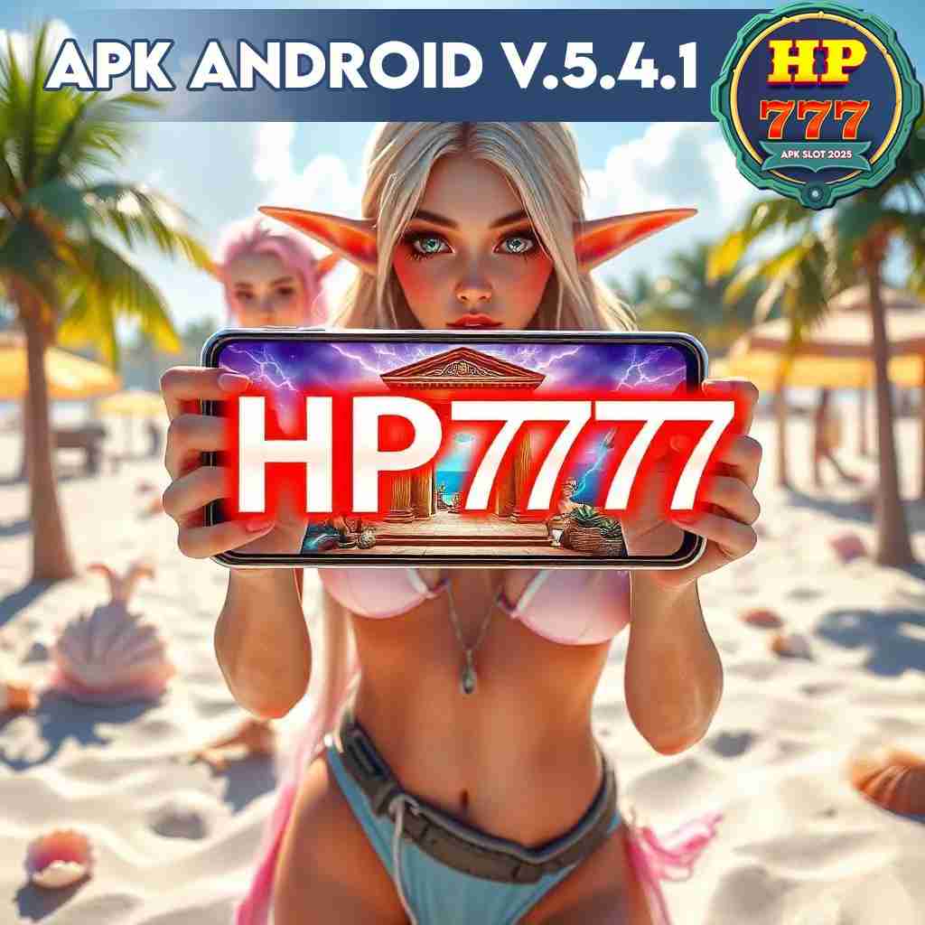 APK ZX777 MOD Ekstra Reward Optimalisasi V 4.8.3