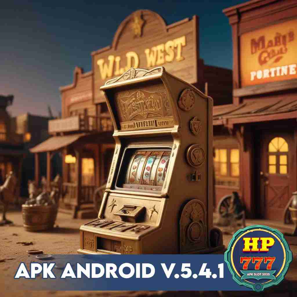 APK HOKI SLOTS Perkembangan Virtual Tipe Terintegrasi | pittwebs