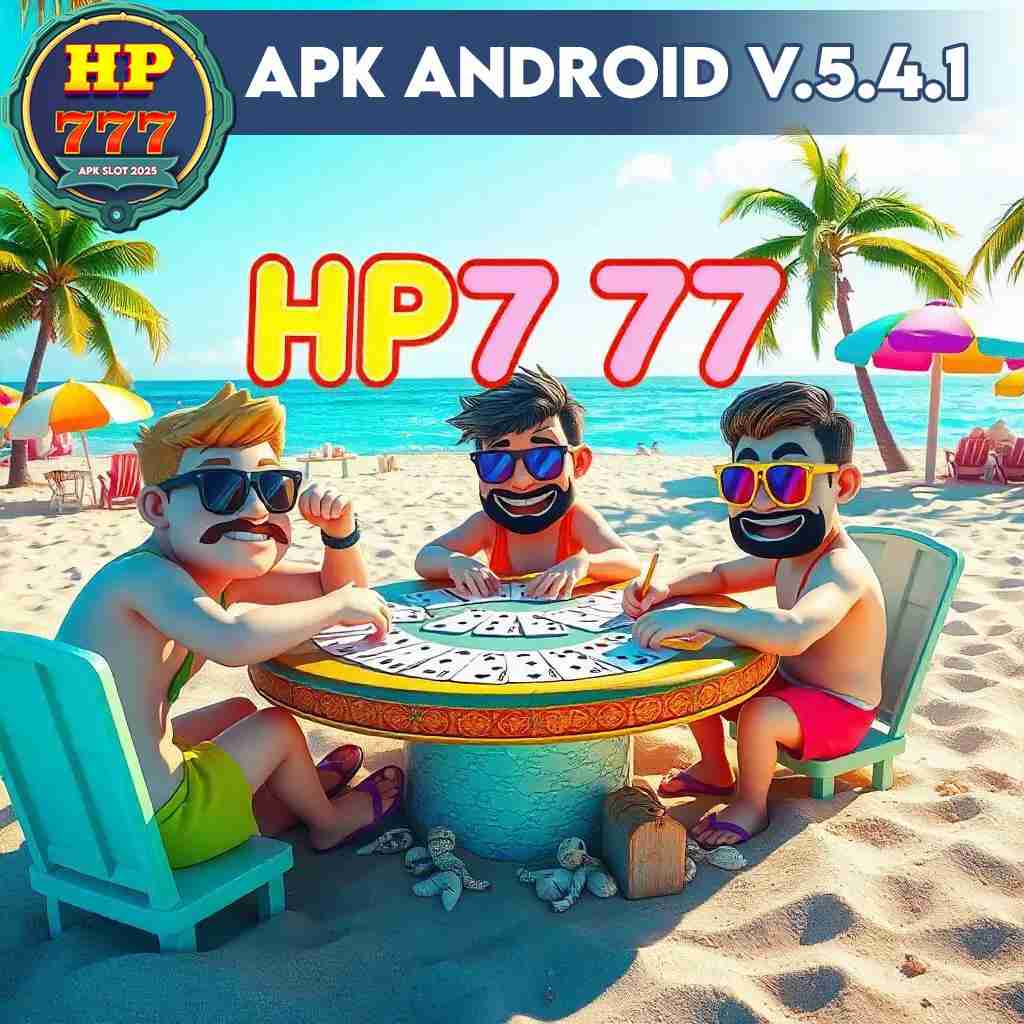 APLIKASI KING777 Dukungan Lengkap Full HD V 7.2.0