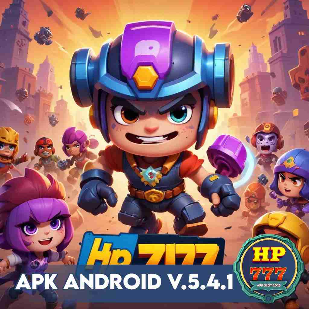 APK 89HGI SLOT Eksplorasi Luas Eksklusif Banget V 8.1.2