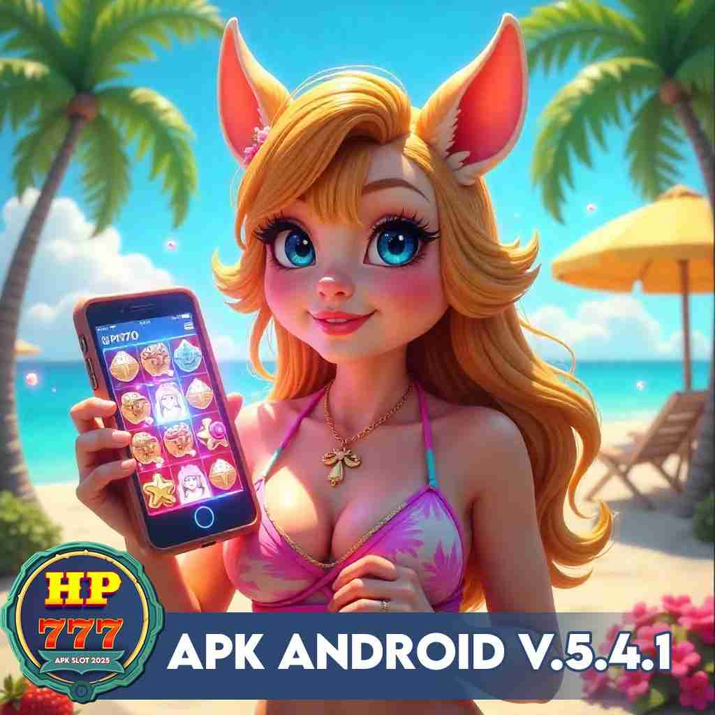 GM999 APK Aplikasi Baru Akses Cepat | 