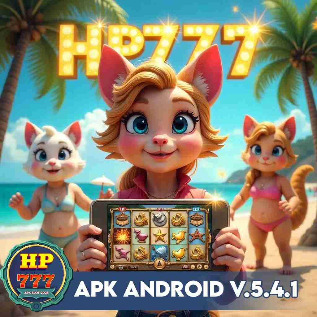 APK SATU777 MOD Responsif Banget Akses Cepat | 