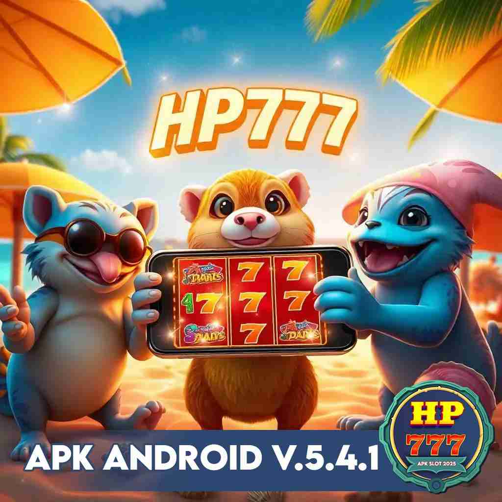 DOWNLOAD 1266 Aplikasi Praktis Level yang Menantang