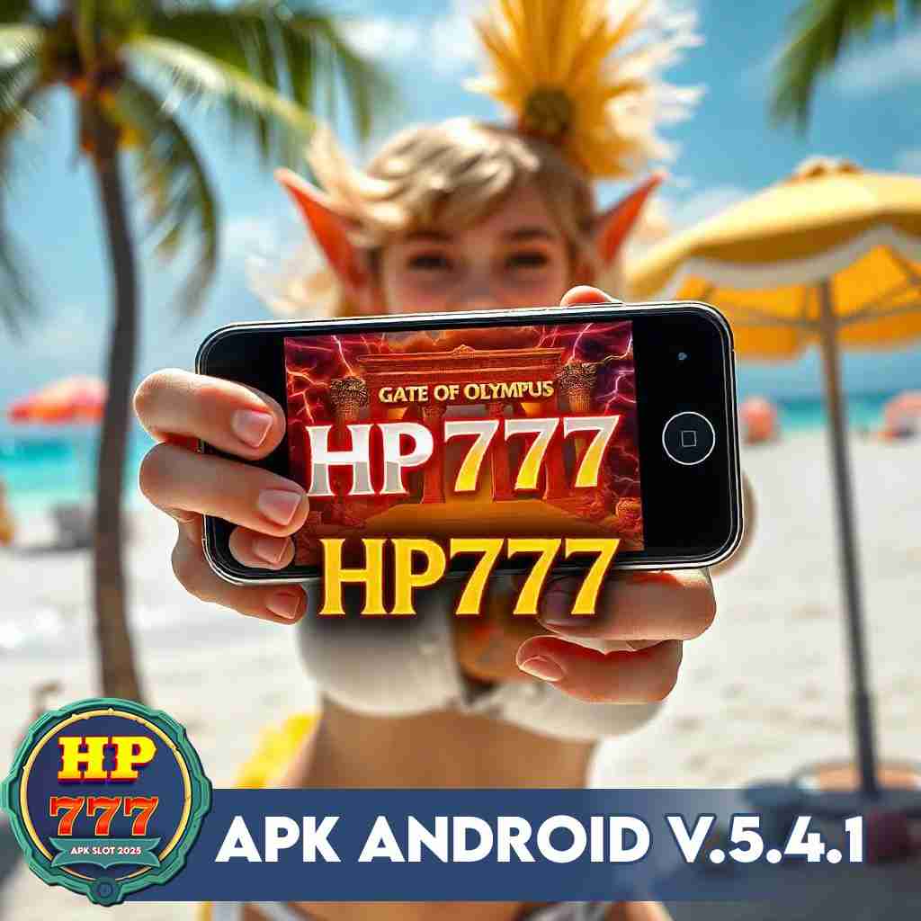 AT866 APK DOWNLOAD Main Pro Online dan Offline