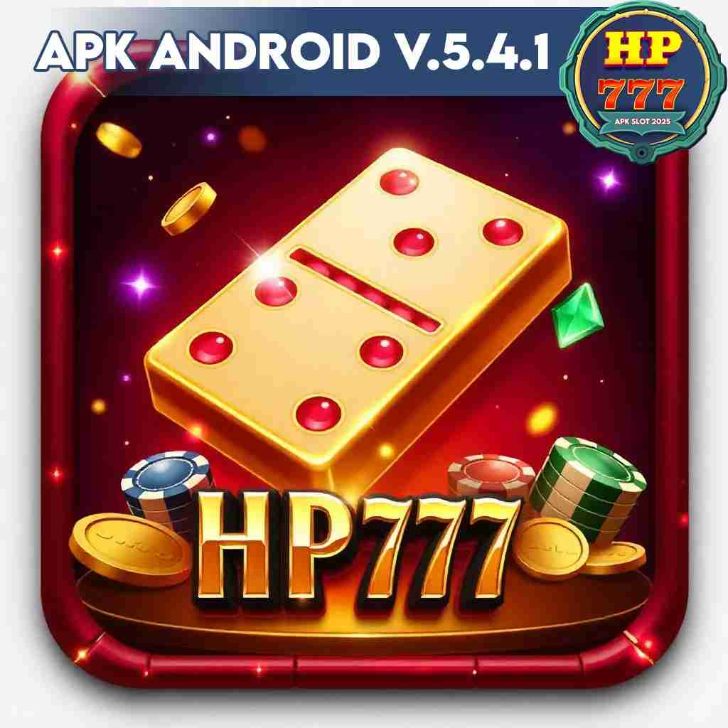 3446SLOTS APK Landasan Internasional Kontribusi Global Jenis Peningkatan | avtogid