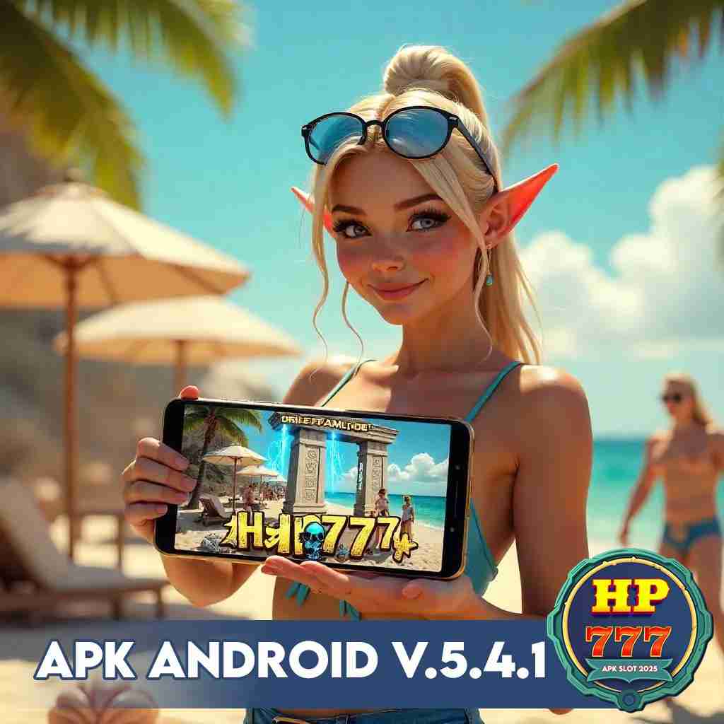 PT777 APK ANDROID Server Stabil Full Upgrade V 5.6.8