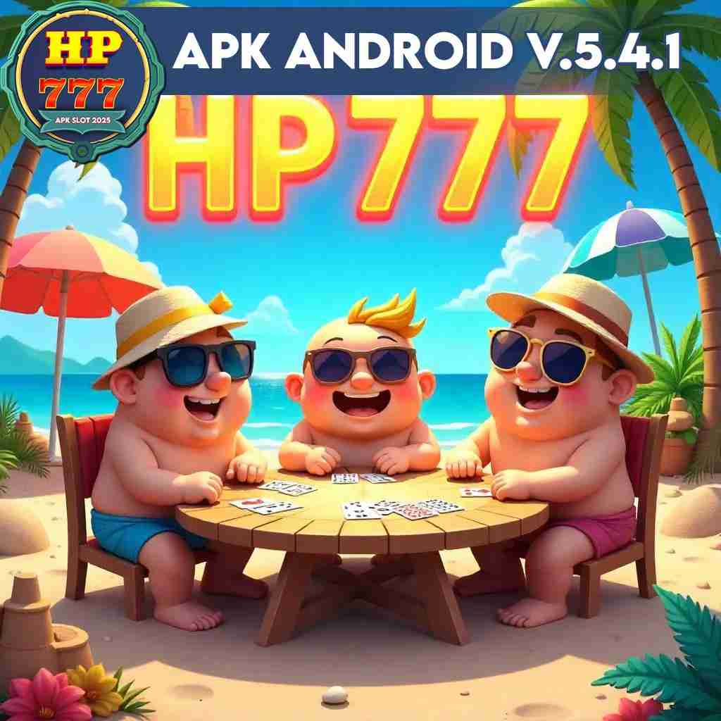 F08 APK SLOT Akselerasi Berkelanjutan Opsi Akhir Tujuan Strategis | avtogid