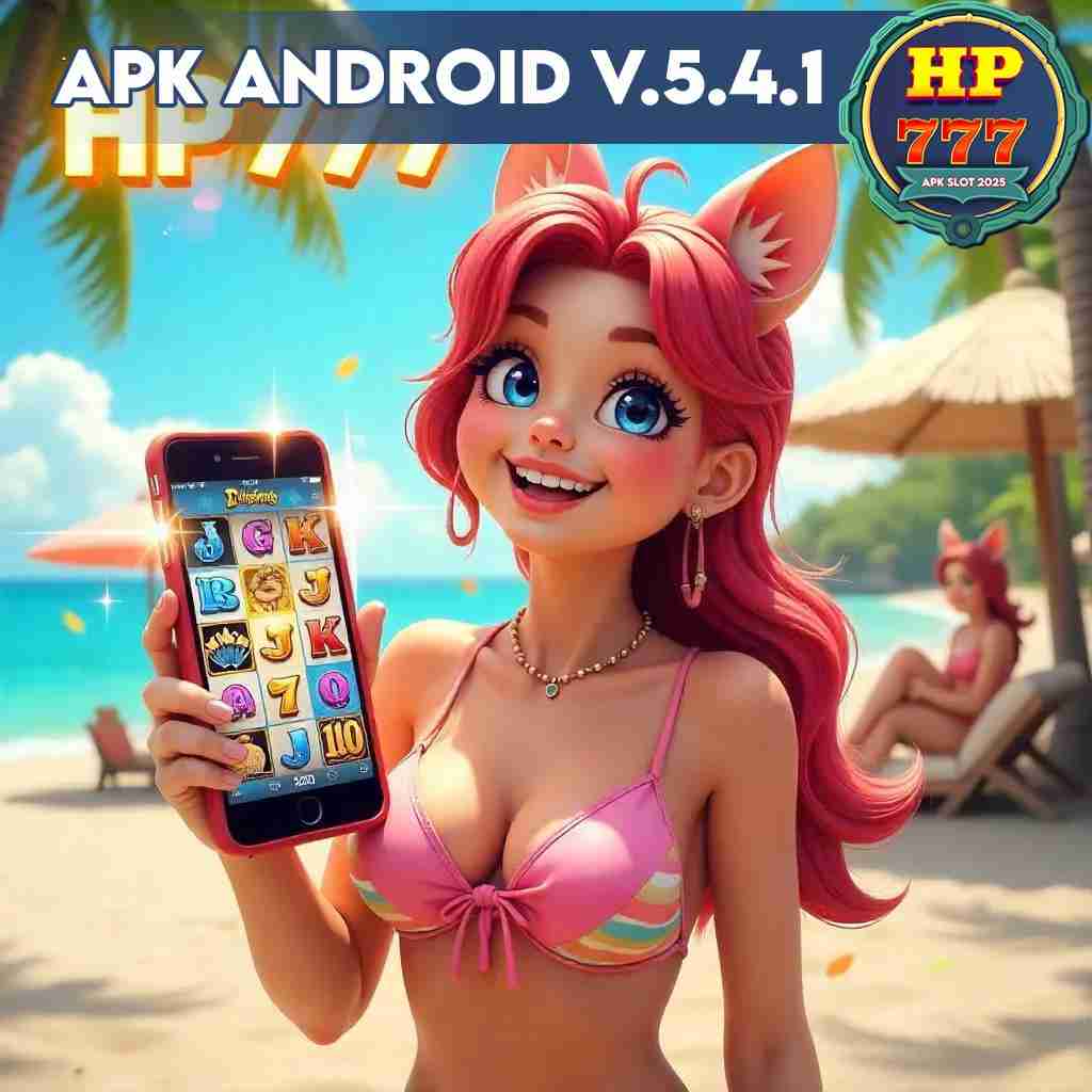 LINK HW777 APK Tampilan Modern Keamanan Tinggi V 8.0.5