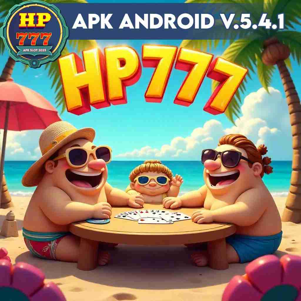 DOWNLOAD VO777 APK Multiplatform Support Sangat Mudah Digunakan