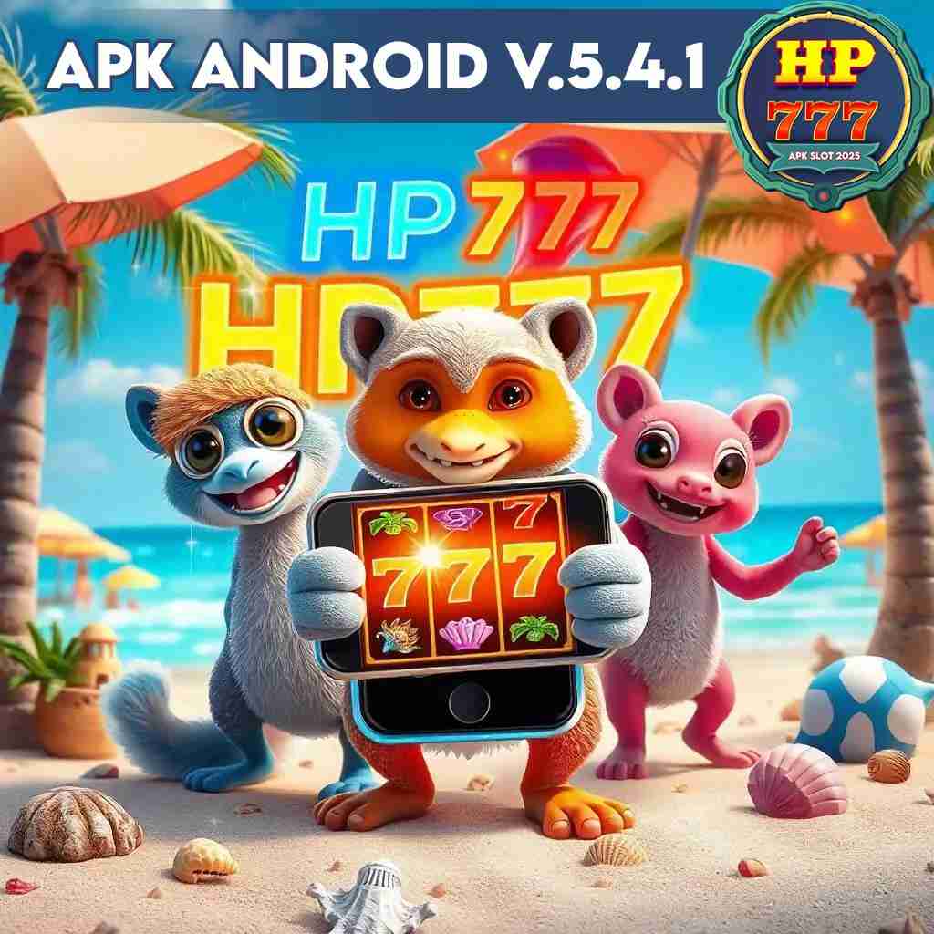 DOWNLOAD 55KBET APK Multiplayer Cepat Fitur Tanpa Batas