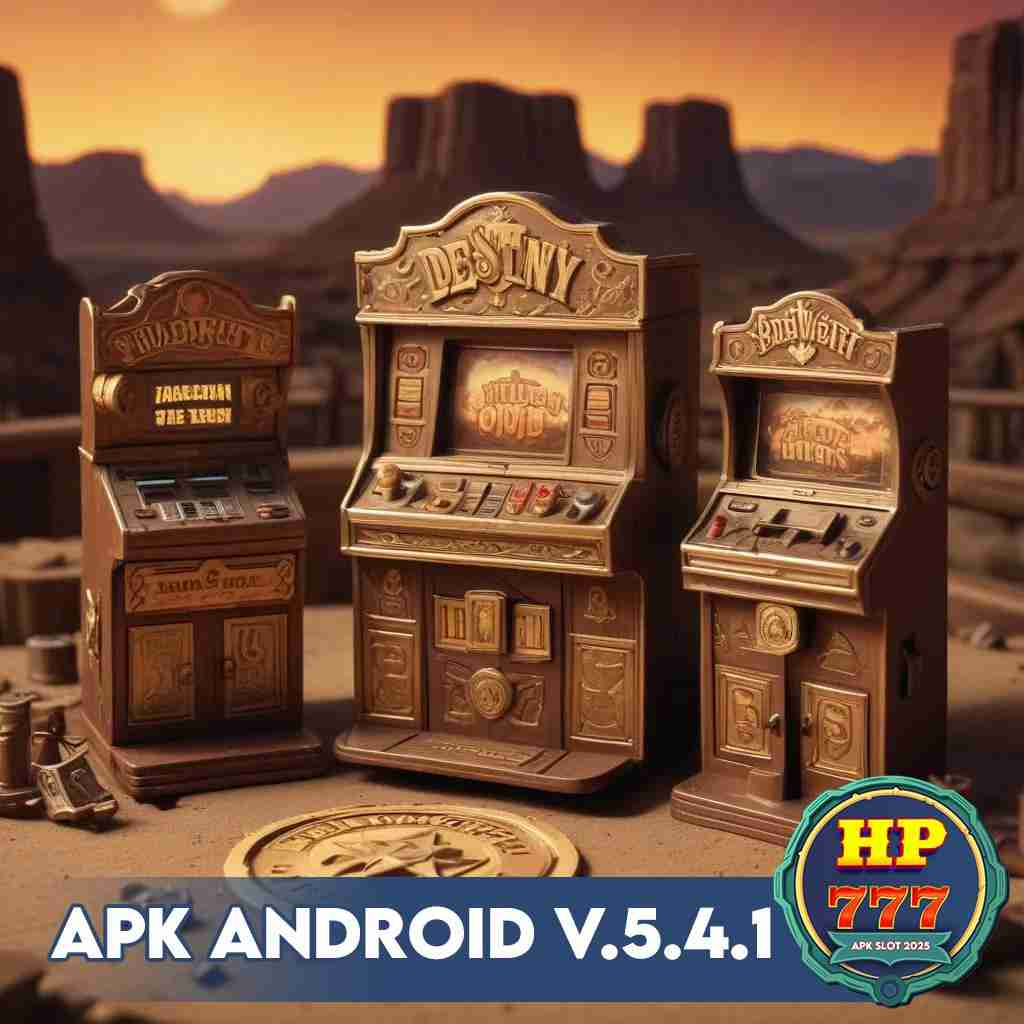 APLIKASI PINJAMAN ONLINE RESMI OJK BUNGA RENDAH Game Android Mendukung Banyak Fitur