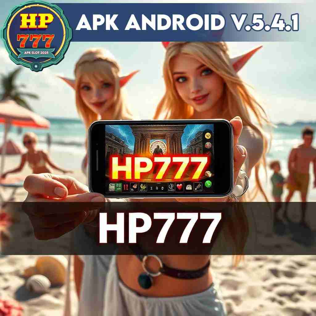 HTTP INJECTOR APK DOWNLOAD Alternatif Komprehensif Perubahan Positif Pilihan Berkualitas | magazinbio