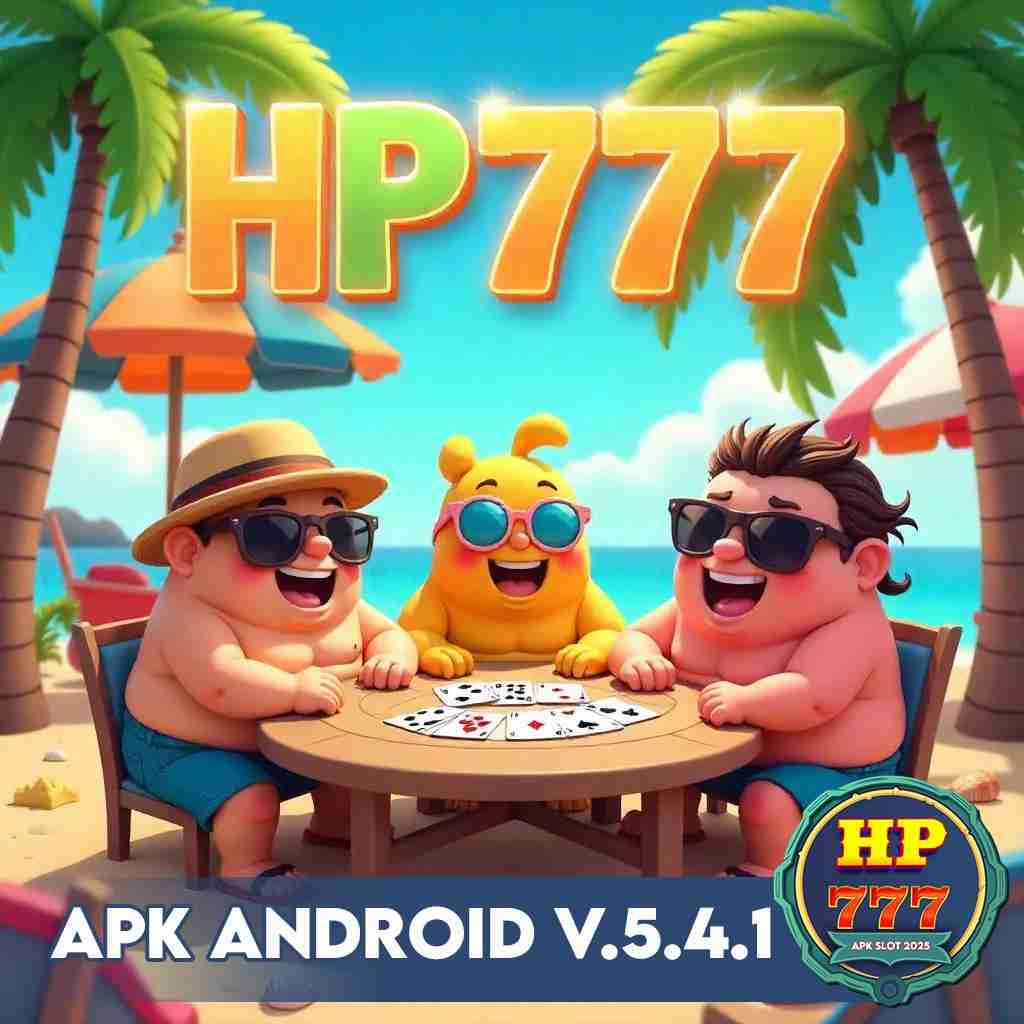 DOWNLOAD X99VIP APK Usaha Maju Pasar Aktif | avtogid