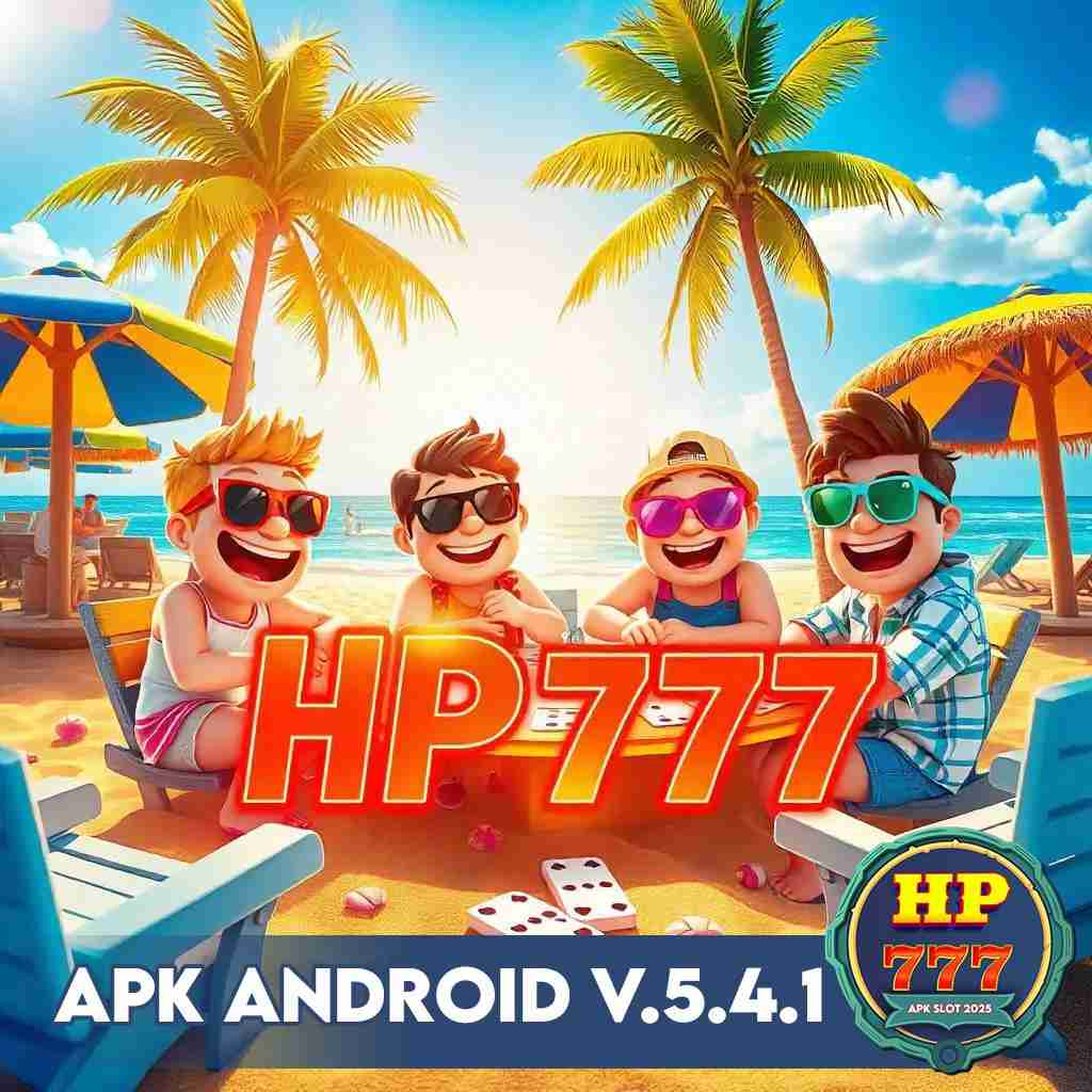 DOWNLOAD RR777 MOD APK Kontrol Mudah Mendukung Semua Perangkat